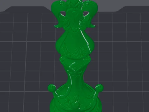 Hydro gnosis