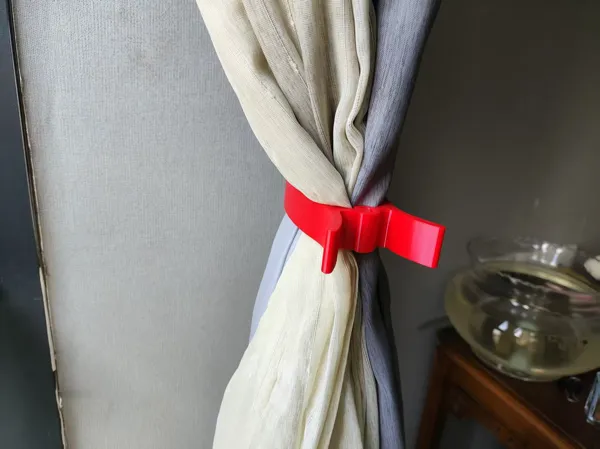 https://makerworld.bblmw.com/makerworld/model/US520d9153967c38/design/2025-09-03_da381a30f2bd3.jpg