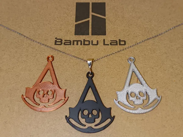 https://makerworld.bblmw.com/makerworld/model/US520d93e0ac8809/design/2025-10-04_8f7b33004c31d8.jpg