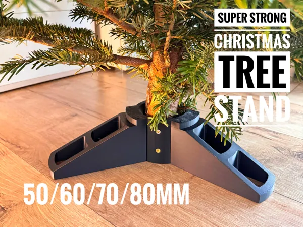 https://makerworld.bblmw.com/makerworld/model/US520ddb0dc5cd7c/design/2025-12-17_4da44c2326e758.jpg