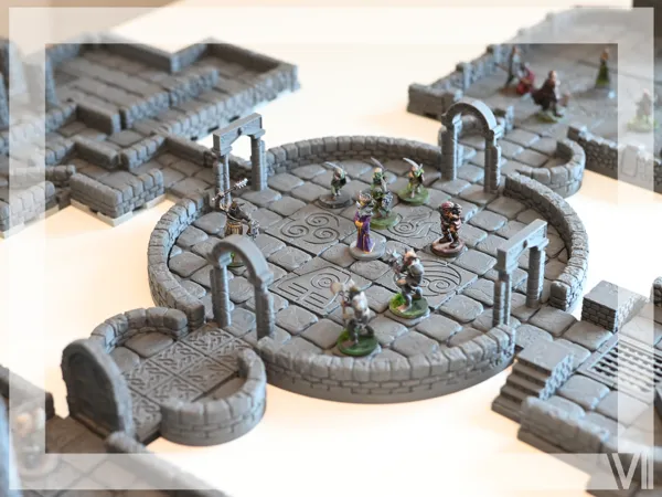 https://makerworld.bblmw.com/makerworld/model/US520df060b95b45/design/2025-08-03_7f63f48a61eed8.jpg