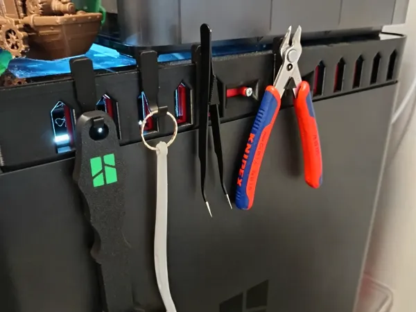 https://makerworld.bblmw.com/makerworld/model/US520df4764e5c6e/design/2025-05-04_d69d9f459381e.jpg
