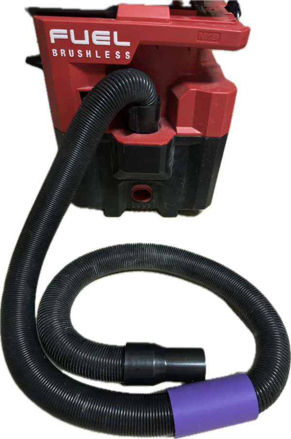 https://makerworld.bblmw.com/makerworld/model/US520e655a83dc35/design/2024-01-03_f4cba0553b9fa.png