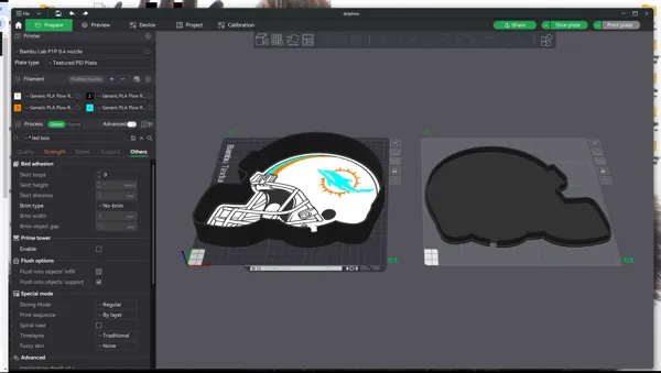 https://makerworld.bblmw.com/makerworld/model/US520e777a07a5ea/design/2024-01-08_6e8da80e1546e.png