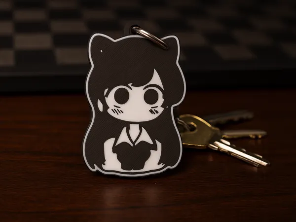 https://makerworld.bblmw.com/makerworld/model/US520e78008f092b/design/2025-09-19_47f6060ec71d5.png