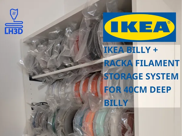 https://makerworld.bblmw.com/makerworld/model/US520ecc9b0e5a0/design/2025-10-09_d429bcd54341b.png