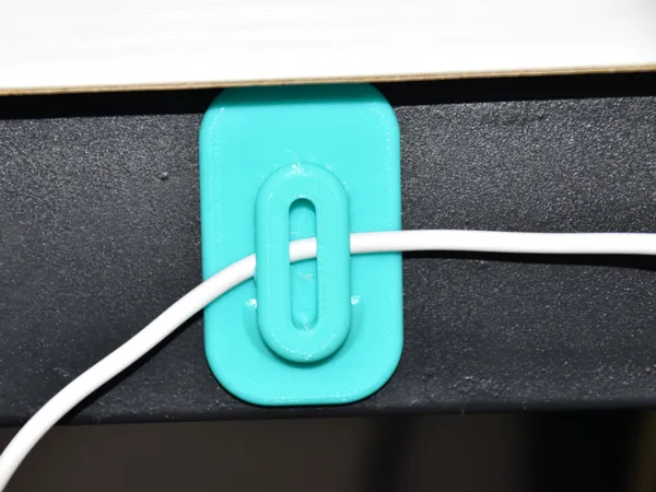 https://makerworld.bblmw.com/makerworld/model/US520ee1ba57f1aa/design/2024-06-09_2d70c2cb364f.jpg