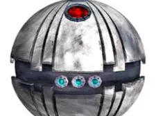 Thermal Detonator