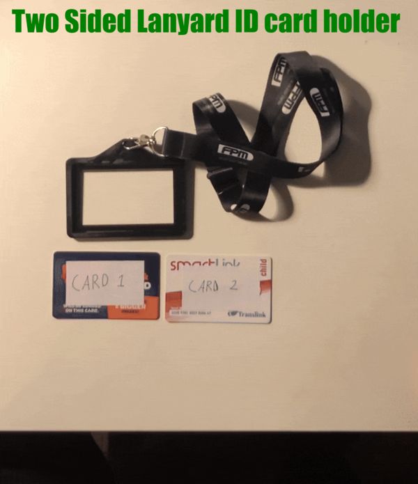 https://makerworld.bblmw.com/makerworld/model/US520ef386a1429a/design/2025-01-11_665d5054b8fb9.gif