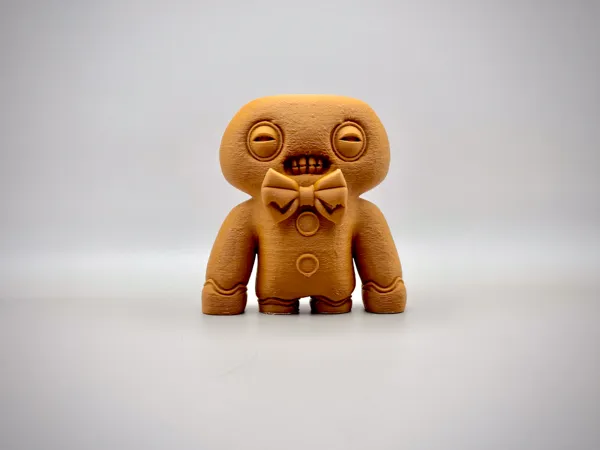 https://makerworld.bblmw.com/makerworld/model/US520f1e57ba6ffd/design/2025-11-22_6c8ff97c2ee49.jpg