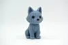 AMS, 0.12mm layer, 2 walls, 8% infill