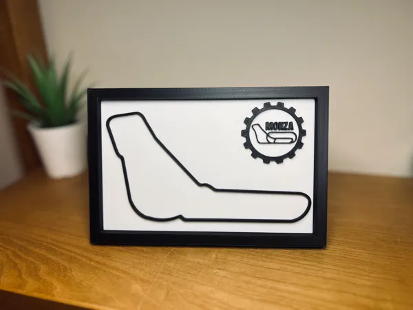 https://makerworld.bblmw.com/makerworld/model/US520f5c5b85e9a3/design/2024-03-01_a91f06780ef4c.jpg