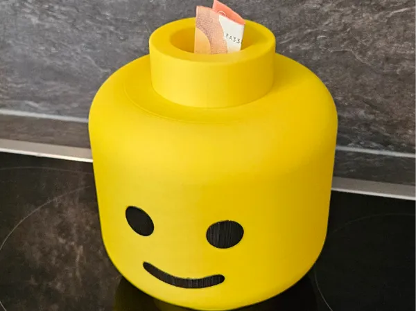 https://makerworld.bblmw.com/makerworld/model/US520f7e7aac8511/design/2025-05-27_9c515046af3c98.jpg