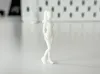 0.08mm layer, 2 walls, 15% infill