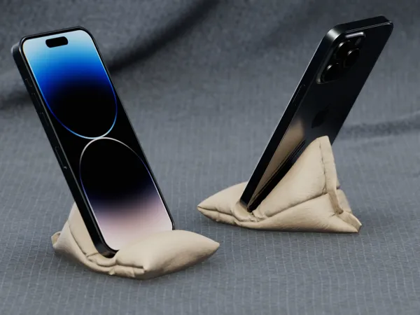 https://makerworld.bblmw.com/makerworld/model/US52106214d3e151/design/2025-02-16_cd0493c70354c.jpg
