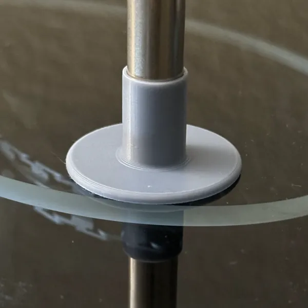 https://makerworld.bblmw.com/makerworld/model/US521069055e9408/design/2023-11-14_ac2290ef9d0e4.jpg