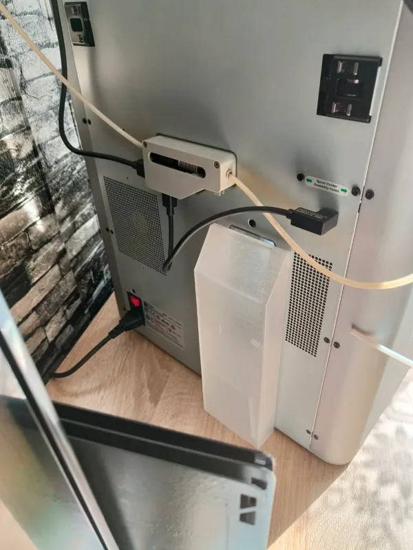 https://makerworld.bblmw.com/makerworld/model/US5210a2eb06b7b7/design/2024-04-06_88a8954e62d11.jpg