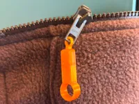 0.12mm layer, 2 walls, 15% infill