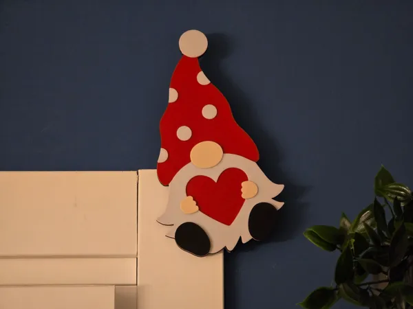 https://makerworld.bblmw.com/makerworld/model/US521109e627483c/design/2024-11-29_e659c6da9a672.jpg