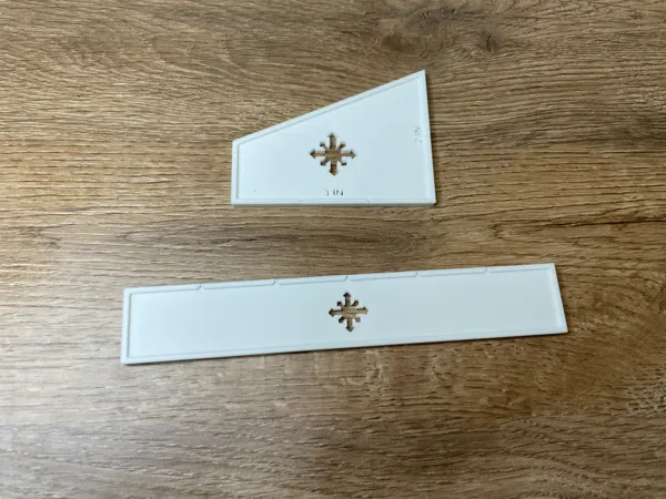 https://makerworld.bblmw.com/makerworld/model/US5211987183452a/design/2025-03-10_29fb83f72095b.jpg