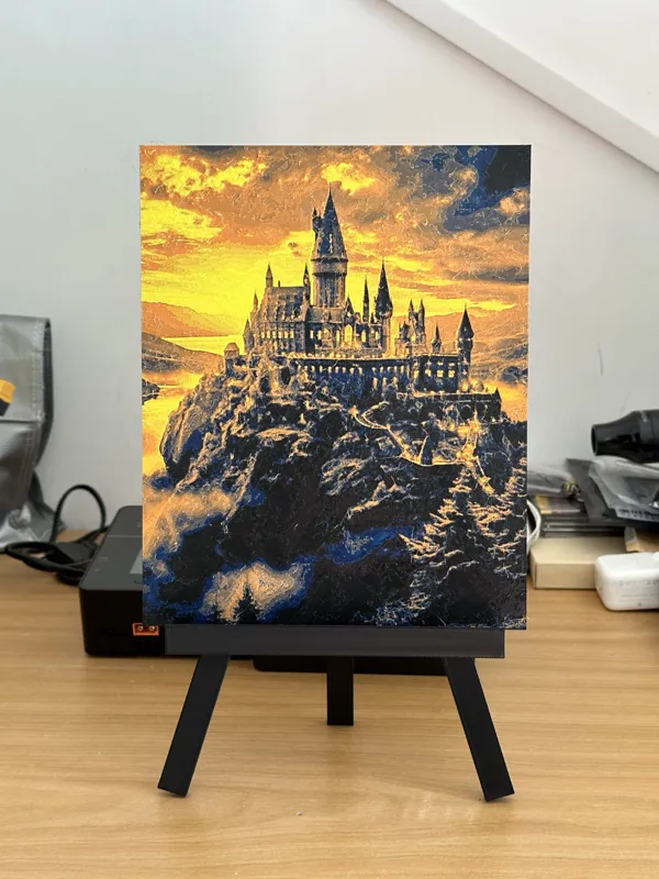 https://makerworld.bblmw.com/makerworld/model/US5211a366a4d331/design/2024-03-25_69bf308ab867b.jpg