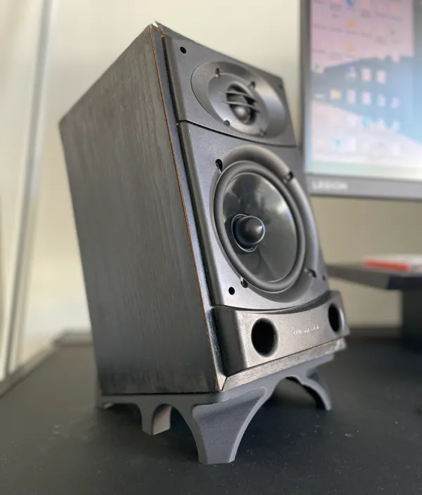 https://makerworld.bblmw.com/makerworld/model/US5211e1aaef7c0c/design/2025-01-06_b871e3f8467a6.jpg