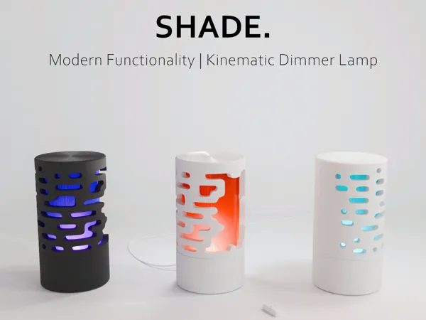 https://makerworld.bblmw.com/makerworld/model/US5211fd21cefab0/design/2025-08-27_10e59c5ed4e1c8.png