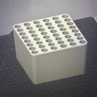 0.2mm layer, 2 walls, 8% infill