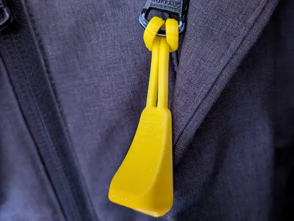 https://makerworld.bblmw.com/makerworld/model/US5212401f39ee5d/design/c72b94ee1e70662b.jpg