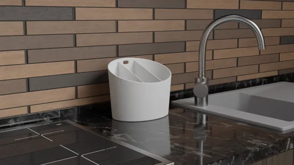 https://makerworld.bblmw.com/makerworld/model/US521262678fe850/design/2023-09-25_d4b9mwdd245e.png