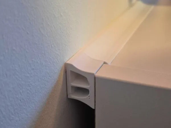 https://makerworld.bblmw.com/makerworld/model/US5212a689c0628b/design/2025-11-25_c5f52e2421d43.jpg