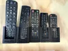 Samsung Remote Holder