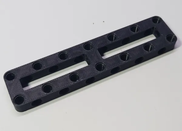 https://makerworld.bblmw.com/makerworld/model/US5212b3bac692c4/design/2024-05-21_e09c1121a8b3.jpg
