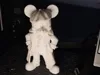 0.2mm layer, 2 walls, 10% infill