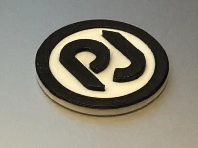 PJ Button