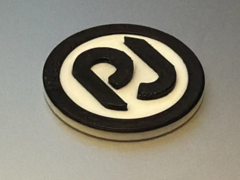 PJ Button