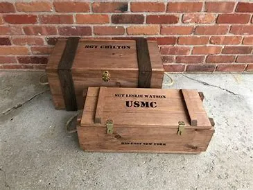 https://makerworld.bblmw.com/makerworld/model/US52131956cb0ad0/design/2025-04-16_f7bc77053c522.jpg