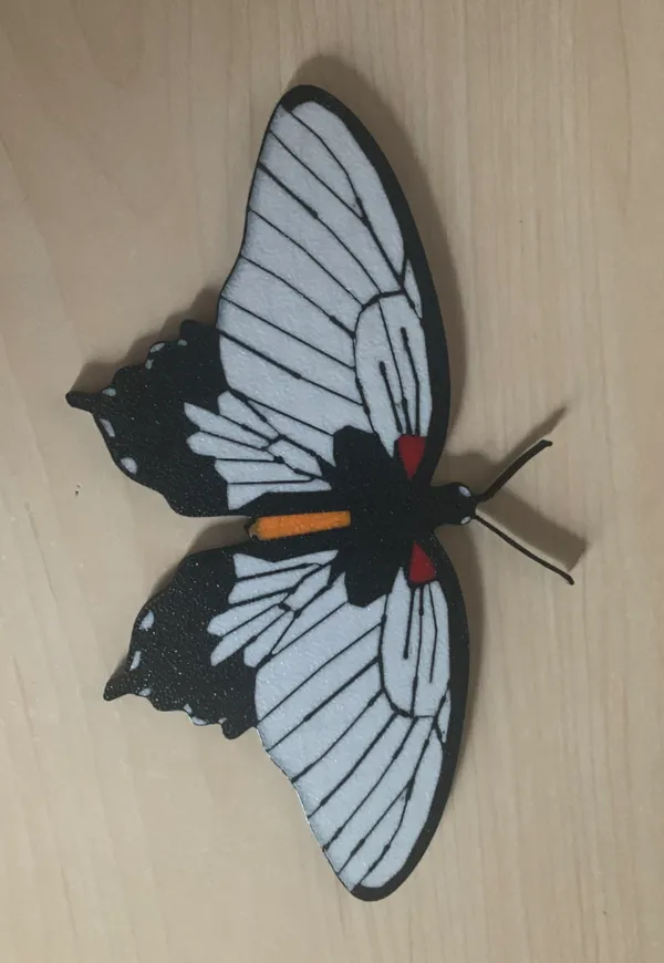 https://makerworld.bblmw.com/makerworld/model/US52133882235973/design/2024-12-14_9bbf8856ae0cc.jpeg