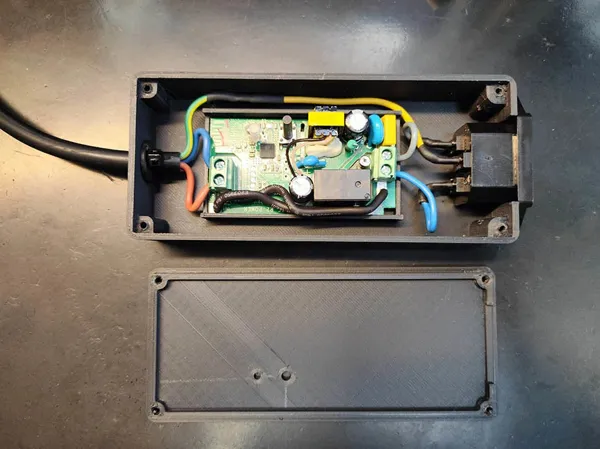 https://makerworld.bblmw.com/makerworld/model/US5213440c054b04/design/2023-12-26_6c96518755081.jpg