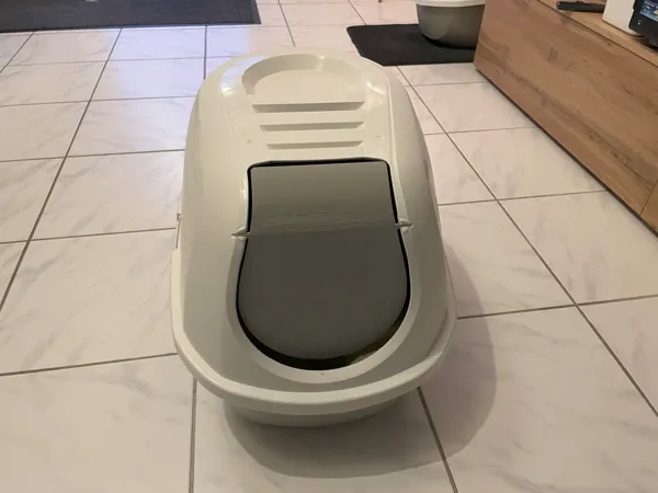https://makerworld.bblmw.com/makerworld/model/US521389db9e0ede/design/2025-07-08_d5f801593f4a5.jpeg