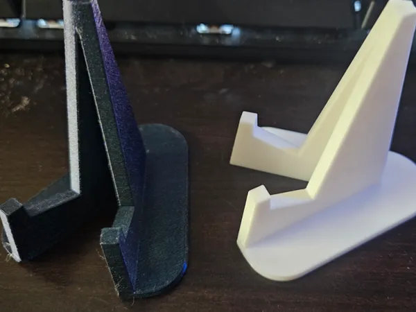 https://makerworld.bblmw.com/makerworld/model/US5213ab2bcfa8eb/design/2025-05-26_a5ddc4d763689.jpg