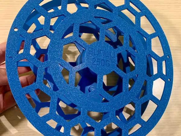 https://makerworld.bblmw.com/makerworld/model/US5213ee06e71213/design/2024-12-18_768d5af7dd1488.jpeg