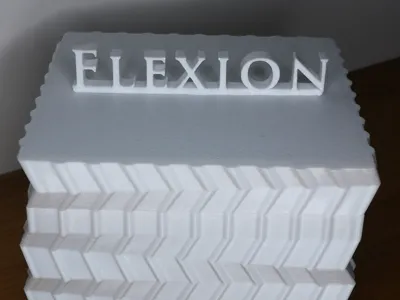 Flexi Box