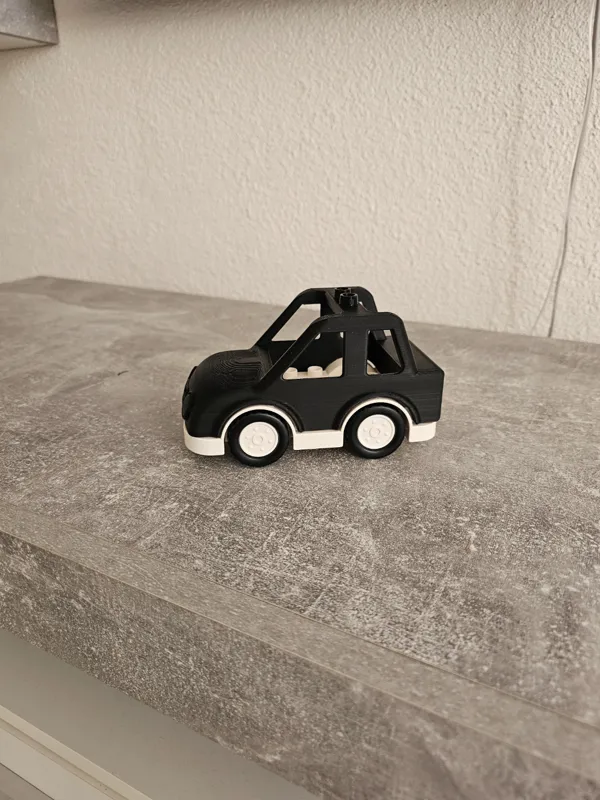 https://makerworld.bblmw.com/makerworld/model/US52145794b2c5a1/design/2024-01-21_fd05f25b20f6a.jpg
