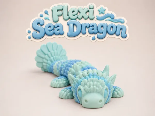 https://makerworld.bblmw.com/makerworld/model/US521468be211ccb/design/2ed66c0886c79267.png