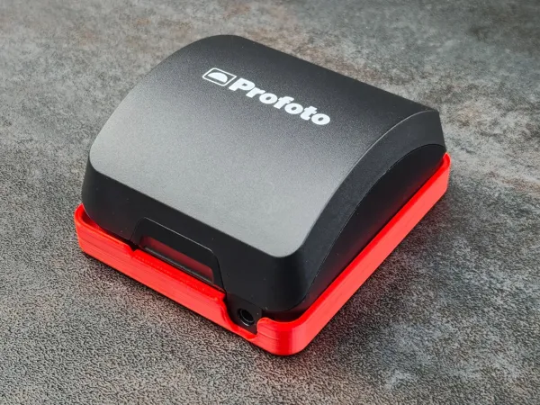https://makerworld.bblmw.com/makerworld/model/US52146a023f6814/design/2025-03-29_b23efe115fa69.jpg
