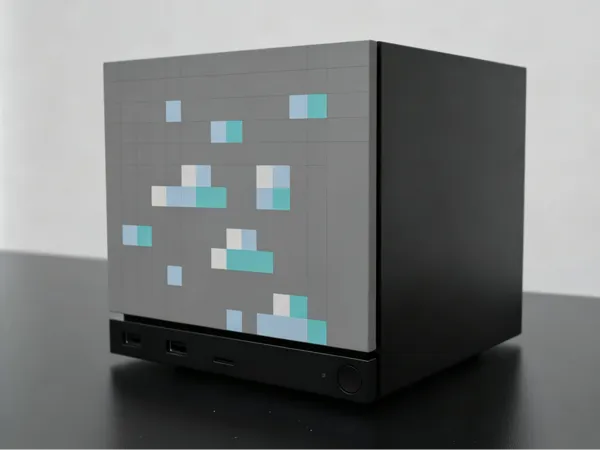https://makerworld.bblmw.com/makerworld/model/US5214ae451b7d10/design/0a325ab8e2977263.jpg