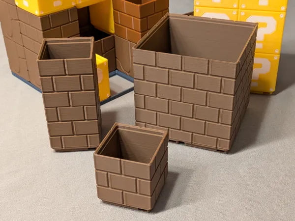 https://makerworld.bblmw.com/makerworld/model/US5214b5c222b3c3/design/2026-01-17_cc169d96ba1568.jpg
