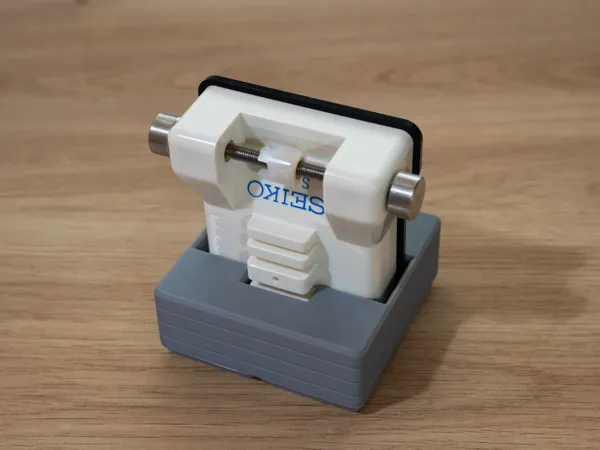 https://makerworld.bblmw.com/makerworld/model/US5214b69e730a62/design/2025-05-10_626557a94ef818.jpg
