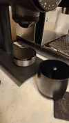 Support cubic - 0.16mm layer, 2 walls, 15% infill